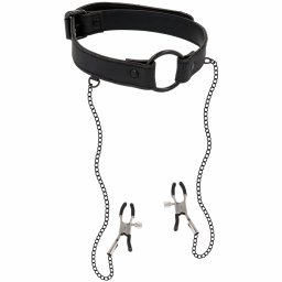 FETISH SUBMISSIVE