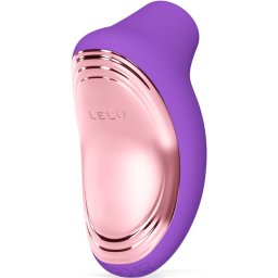 Lelo