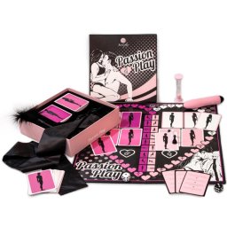 SECRETPLAY - SECRETPLAY 100% GAMES