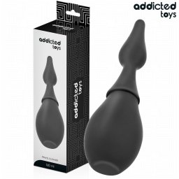 ADDICTED TOYS