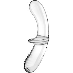 SATISFYER - SATISFYER CRYSTAL