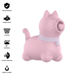 INTENSE - INTENSE TOYS - INTENSE FUN