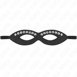 KINK - KINK MASKED ALLURE