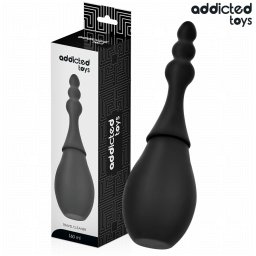 ADDICTED TOYS