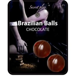 SECRETPLAY - SECRETPLAY COSMETIC