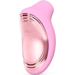 Lelo