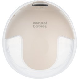 Canpol babies SmartSense 1 бр.