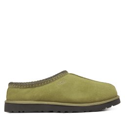 Апрески Ugg M Tasman II 1174671 Зелен