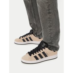 adidas Сникърси Campus 00S IH4101 Бежов