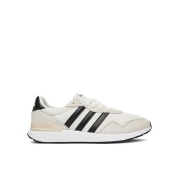 adidas Сникърси Run 60S 4.0 JR6623 Бежов