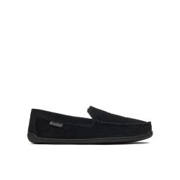Polo Ralph Lauren Пантофи 843981600001 Черен