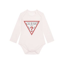 Guess Боди H5RW00 K6YW1 Розов