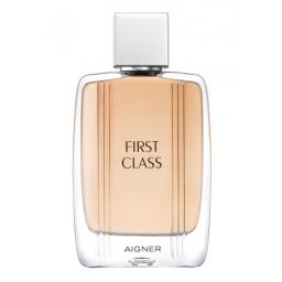 Aigner First Class Eau de Toilette Spray 100 ml БО за мъже