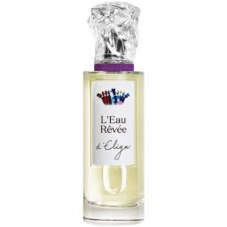 Sisley L'Eau Revee D'Eliya Eau de Toilette Spray 100 ml БО унисекс