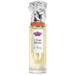 Sisley L'Eau Revee D'Aria Eau de Toilette Spray 100 ml БО унисекс