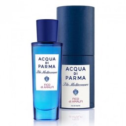 Acqua di Parma Blu Mediterraneo Fico di Amalfi Eau de Toilette Spray 30 ml унисекс