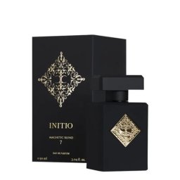Initio Parfums Prives Magnetic Blend 7 Eau de Parfum Spray 90 ml унисекс