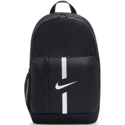 NIKE ACADEMY BP - DA2571-010 / Спортна раница