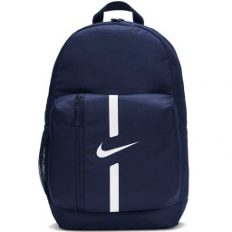 NIKE ACADEMY BP - DA2571-411 / Спортна раница