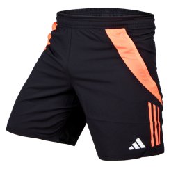 ADIDAS TIRO 24 VIP COMPETITION - IR7577 / Мъжки шорти