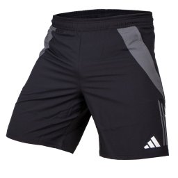 ADIDAS TIRO 24 VIP COMPETITION - IP5594 / Мъжки шорти