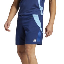 ADIDAS TIRO 24 VIP COMPETITION - IR7578 / Мъжки шорти
