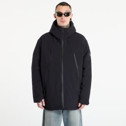 Яке MM6 x Salomon Men's Rtw Avp Sports Jacket Black L