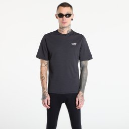 Тениска Pas Normal Studios Balance T-shirt Black M