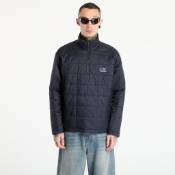 Яке MM6 x Salomon Men's Rtw Avp Sports Jacket Black XL