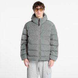 Яке C.P. Company Medium Jacket Gunmetal L