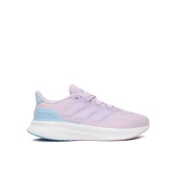 adidas Сникърси Ultrarun 5 J JQ1873 Виолетов