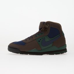 Сникърси Nike Air Baltoro Sp Baroque Brown/ Midnight Green EUR 41