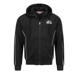 Мъжки суичър Lonsdale Zip-Up