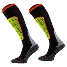 Ски чорапи Comodo Ski1