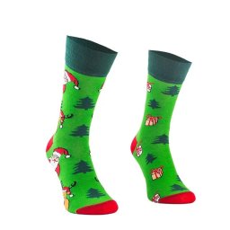 Спортни чорапи Comodo SM1