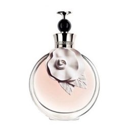 Valentino Valentina Acqua Floreale Eau de Toilette Spray 80 ml БО за жени