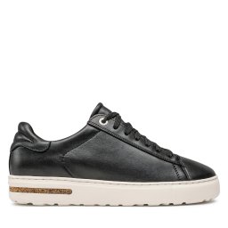 Сникърси Birkenstock Bend Low II 1017722 Черен