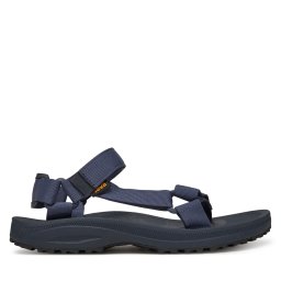 Сандали Teva Winsted 1017419 Тъмносин