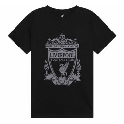 Liverpool FC Тениска детска
