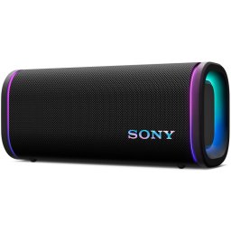 Тонколони Sony SRS-ULT50 ULT FIELD 5 Wireless Portable Speaker, Black