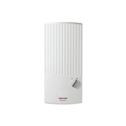 Stiebel Eltron PEG 13 Бойлер проточен трифазен 13 Kw