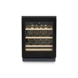 Liebherr UWgb 3631 Vinidor Охладител за вино за вграждане