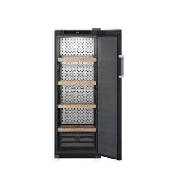 Liebherr WSbli 5031 GrandCru Selection Охладител за вино