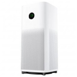 Mijia Air Purifier 6