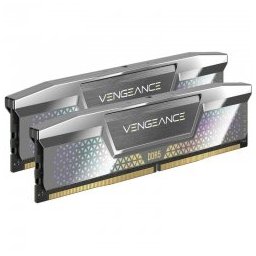 RAM Desktop 48GB Kit CUDIMM 8400MHz