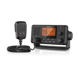 VHF 215iМорско радио - VHF 215i AIS Морско радио 010-02098-01
