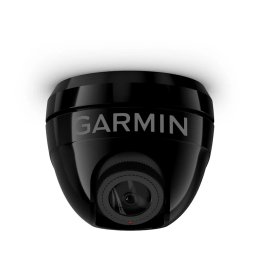 GC™ 245 Камера за повърхностен монтаж - Черна 010-02892-11