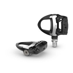 Rally™ X10 series - Rally™ RS210 двоен сензор - SHIMANO SPD-SL 010-02875-10