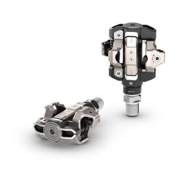 Rally™ X10 series - Rally™ XC210 двоен сензор - SHIMANO SPD 010-02875-20
