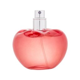 Nina Ricci Nina 80 ml eau de toilette тестер за жени